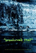 Watch Breadcrumb Trail online free. Breadcrumb Trail poster