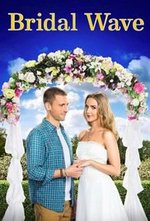Watch Bridal Wave online free.