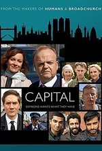Watch Capital kostenlos online.
