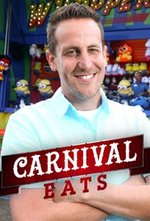 Смотреть Carnival Eats онлайн бесплатно.