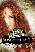 Watch Celtic Woman: Songs from the Heart online free.