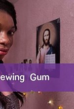 Watch Chewing Gum kostenlos online.
