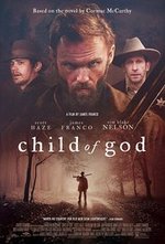 Watch Child of God online free.