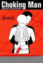 Guarda online Choking Man gratuitamente.