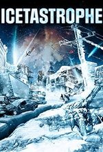 Watch Christmas Icetastrophe online free.