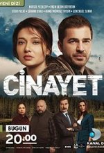 Watch Cinayet online free.