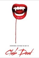 Watch Club Dead online free.