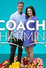 Watch Coach Charming online free.
