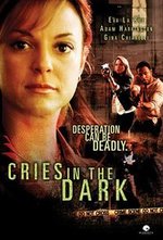 Watch Cries in the Dark online free.