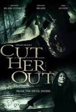 Watch Cut Her Out online free.