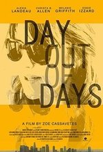 Смотреть Day Out of Days онлайн бесплатно.