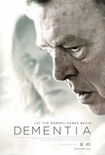 Смотреть Dementia онлайн бесплатно.