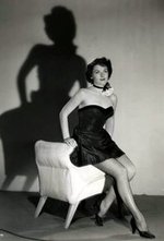 Watch Destination Murder online free.