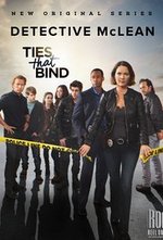 Watch Detective McLean online free.