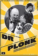 Watch Dr. Plonk online free.
