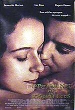 Watch Dreaming of Joseph Lees online free.