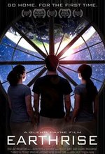 Watch Earthrise online free.