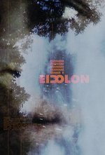 Watch Eidolon online free.