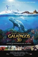 Watch Galapagos 3D online free.