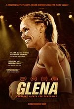 Watch Glena kostenlos online.