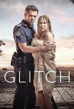 Watch Glitch kostenlos online.