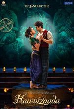 Watch Hawaizaada online free.