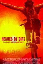 Watch Heroes of Dirt online free.