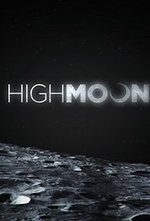 Guarda online High Moon gratuitamente.