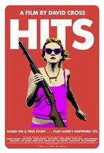 Watch Hits online free.