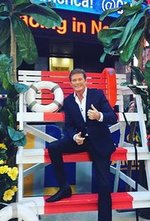 Watch Hoff the Record online free.