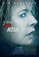 Watch I Am Here online free.