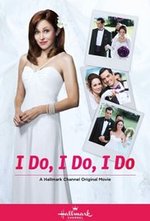 Watch I Do, I Do, I Do online free.