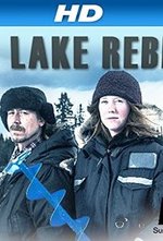 Watch Ice Lake Rebels online free.