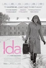 Watch Ida online free. Ida poster