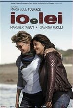 Watch Io e lei online free.