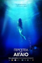 Watch Island of Secrets online free.