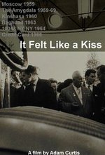 Watch It Felt Like a Kiss online free.