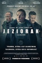 Regarder Jeziorak en ligne gratuitement. Jeziorak poster