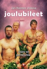 Watch Joulubileet online free.
