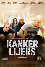 Watch Kankerlijers online free.