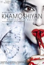 Watch Khamoshiyan online free.