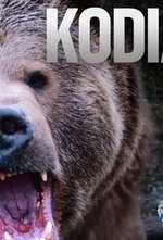 Regarder Kodiak en ligne gratuitement.
