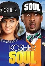 Regarder Kosher Soul en ligne gratuitement.