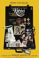 Watch Kreivi online free.