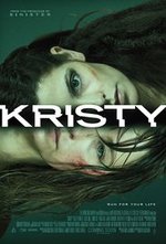 Смотреть Kristy онлайн бесплатно.