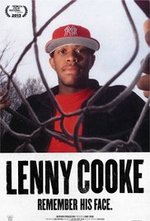 Watch Lenny Cooke online free.