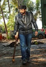 Watch Lion kostenlos online.