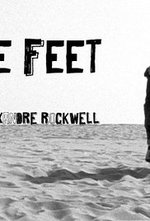 Watch Little Feet kostenlos online.