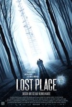 Watch Lost Place online free.