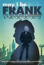 Watch May I Be Frank online free.